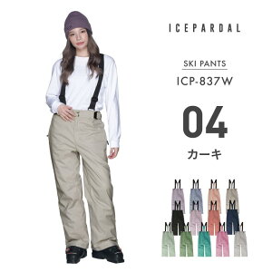 XL[EFA Xm[{[hEFA fB[X pc Pi {[h EFA Xm{ EFA Xm{[ EFA Xm[ EFA EGA  킢  Xm[{[h XL[ AEghA ۉ 