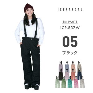 Gg[P10{ XL[EFA Xm[{[hEFA fB[X pc Pi {[h EFA Xm{ EFA Xm{[ EFA Xm[ EFA EGA  킢  Xm[{[h XL[ 