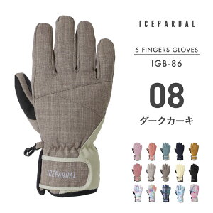 Xm[{[h O[u XL[ O[u Ci[ O[u t fB[X Xm{ O[u Xm{[ O[u Xm[ O[u  5{w ~g h h h  g oCN ] 