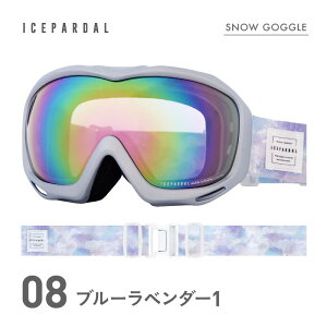 SiGg[P10{ Xm[{[h XL[ S[O _uY Xm[{[hS[O XL[S[O fB[X Xm{ Xm{[ XL[ Xm{S[O Xm{[S[O Xm[S[O