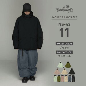 Xm[{[hEFA Y fB[X XL[EFA {[hEFA Xm{EFA Xm{[EFA {[hEFA Xm{[ EFA EGA ㉺Zbg pc WPbg Xm[{[h Xm{ 