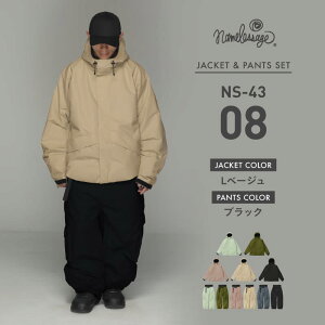 Si10%OFFzz Xm[{[hEFA Y fB[X XL[EFA {[hEFA Xm{EFA Xm{[EFA {[hEFA Xm{[ EFA EGA ㉺Zbg pc WPbg Xm