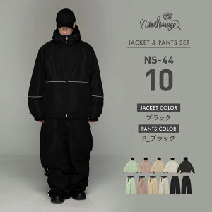 Xm[{[hEFA Y fB[X XL[EFA {[hEFA Xm{EFA Xm{[EFA {[hEFA Xm{[ EFA EGA ㉺Zbg pc WPbg Xm[{[h Xm{ 