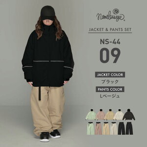 SiGg[P10{ Xm[{[hEFA Y fB[X XL[EFA {[hEFA Xm{EFA Xm{[EFA {[hEFA Xm{[ EFA EGA ㉺Zbg pc WPbg 