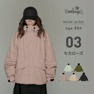 SiGg[P10{ Xm[{[hEFA WPbg Pi Y fB[X XL[EFA {[hEFA Xm{EFA Xm{[EFA {[hEFA Xm{[ EGA Xm[{[h Xm{ 