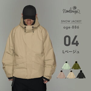 Xm[{[hEFA WPbg Pi Y fB[X XL[EFA {[hEFA Xm{EFA Xm{[EFA {[hEFA Xm{[ EGA Xm[{[h Xm{ Xm{[ XL[ Xm