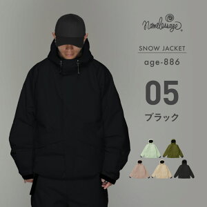 V\̔ Xm[{[hEFA WPbg Pi Y fB[X XL[EFA {[hEFA Xm{EFA Xm{[EFA {[hEFA Xm{[ EGA Xm[{[h Xm{ Xm{