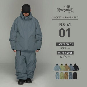 V\̔ Xm[{[hEFA Y fB[X ㉺Zbg XL[EFA {[hEFA Xm{EFA Xm{[ EFA J[S pc WPbg Xm[{[h Xm{ XL[ Xm[E