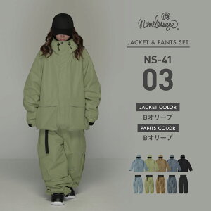 Xm[{[hEFA Y fB[X ㉺Zbg XL[EFA {[hEFA Xm{EFA EFA J[S pc WPbg Xm[{[h Xm{ XL[ Xm[EFA rbOVGbg 