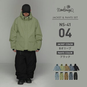 Si10OFFzz Xm[{[hEFA Y fB[X ㉺Zbg XL[EFA {[hEFA Xm{EFA EFA J[S pc WPbg Xm[{[h Xm{ XL[ Xm[EF