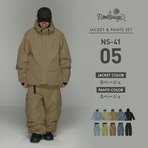 SiGg[P10{ Xm[{[hEFA Y fB[X ㉺Zbg XL[EFA {[hEFA Xm{EFA EFA J[S pc WPbg Xm[{[h Xm{ XL[ Xm[EF