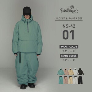 Xm[{[hEFA Y fB[X XL[EFA {[hEFA Xm{EFA Xm{[EFA {[hEFA Xm{[ EFA EGA ㉺Zbg pc WPbg Xm[{[h Xm{ 