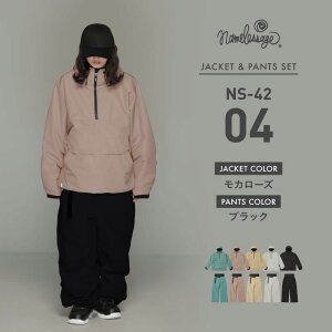 Xm[{[hEFA Y fB[X XL[EFA {[hEFA Xm{EFA Xm{[EFA {[hEFA Xm{[ EFA EGA ㉺Zbg pc WPbg Xm[{[h Xm{ 