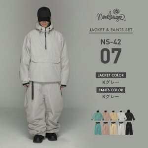 Xm[{[hEFA Y fB[X XL[EFA {[hEFA Xm{EFA Xm{[EFA {[hEFA Xm{[ EFA EGA ㉺Zbg pc WPbg Xm[{[h Xm{ 