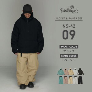 Xm[{[hEFA Y fB[X XL[EFA {[hEFA Xm{EFA Xm{[EFA {[hEFA Xm{[ EFA EGA ㉺Zbg pc WPbg Xm[{[h Xm{ 