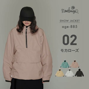 Si10OFFzz Xm[{[hEFA WPbg vI[o[ Pi XL[EFA Y fB[X Xgb`WPbg {[hEFA Xm{EFA Xm{ EFA Xm[{[h Xm{