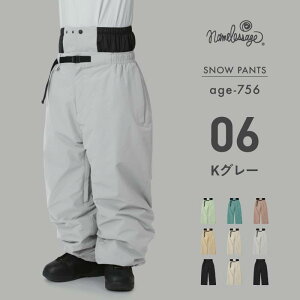 Xm[{[hEFA XL[EFA pc Y fB[X {[hEFA Xm{EFA Xm{ EFA Xm[{[h Xm{[ XL[ Xm{[EFA Xm[EFA EGA I[o[TCY 