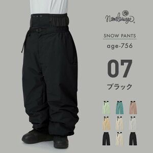 Xm[{[hEFA XL[EFA pc Y fB[X {[hEFA Xm{EFA Xm{ EFA Xm[{[h Xm{[ XL[ Xm{[EFA Xm[EFA EGA I[o[TCY 