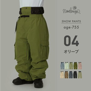 Xm[{[hEFA I[o[TCY J[Spc Pi Y fB[X XL[EFA {[hEFA Xm{EFA Xm[pc Xm{[EFA Xm{[ EFA EGA pc Xm[{