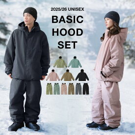 全品10％OFF券配布 スノーボードウェア スキーウェア 上下セット メンズ レディース パンツ ジャケット ボード ウェア スノボ ウェア ウェア スノー ウェア ウエア 大きいサイズ おしゃれ スノーボード スキー アウトドア 中綿 撥水 防寒 着 PSET-30 【MDW】