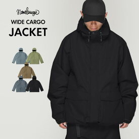 スノーボードウェア ジャケット 単品 メンズ レディース スキーウェア ボードウェア スノボウェア スノボーウェア ボードウェア スノボー ウエア スノーボード スノボ スノボー スキー スノーウェア おしゃれ 大きいサイズ age-884 《MDW》