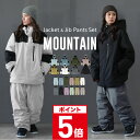 スノーボードウェア スキーウェア 上下セット レディース パンツ ジャケット ボード ウェア スノボ ウェア スノボー …