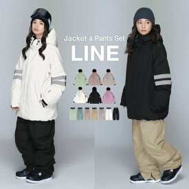 全品10%OFF券配布中 スノーボードウェア スキーウェア 上下セット レディース パンツ ジャケット ボード ウェア スノボ ウェア ウェア スノー ウェア ウエア おしゃれ かわいい 上 下 スノーボード スキー アウトドア 中綿 撥水 防風 防寒 着 耐水 ISET-52PJB 《LDY》