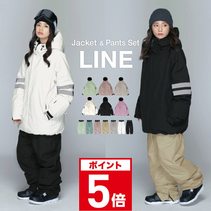 レディース スキーウェア 上下セット Lサイズ 11号 スキーウェア 上下セット キッズ ジュニア セブンツー SEVEN2 子供用 耐水 防寒  スポーツブランド スノーボードウェア スノボウェア スノーウェア サイズ調節付 パスケース付 秋 冬 130 140 150 160 OCEAN  PACIFIC ... スノボ　ウェア　OP 11号