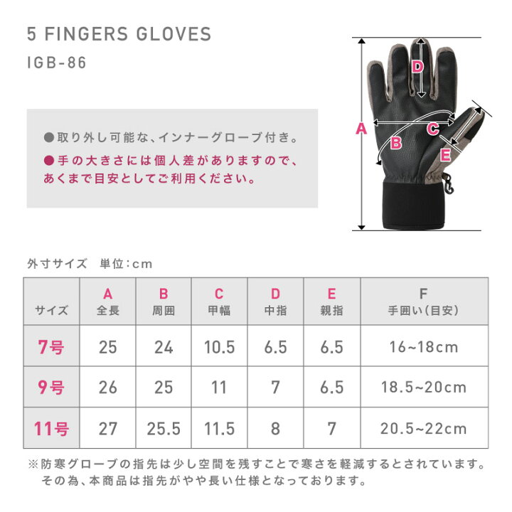 楽天市場】全品10%OFF券配布 《ゴーグルセット4,490円》 スノーボード 