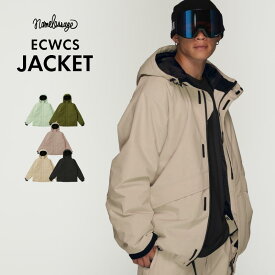 スノーボードウェア ジャケット 単品 メンズ レディース スキーウェア ボードウェア スノボウェア スノボーウェア ボードウェア スノボー ウエア スノーボード スノボ スノボー スキー スノーウェア おしゃれ 大きいサイズ age-886 《MDW》