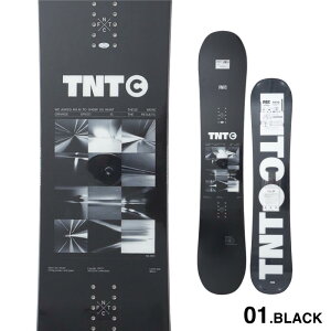 Si10%OFFzz FNTC GtGkeB[V[ Y Xm[{[h  { Xm[ TNT_C  Og J[rO ^[ nCubhLo[  gbN S Xm{ XL[pi j