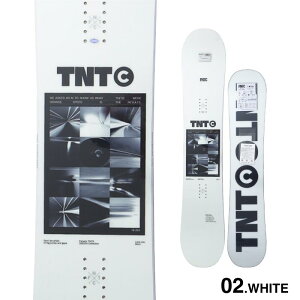 FNTC GtGkeB[V[ Y Xm[{[h  { Xm[ TNT_C  Og J[rO ^[ nCubhLo[  gbN S Xm{ XL[pi jp ^ 