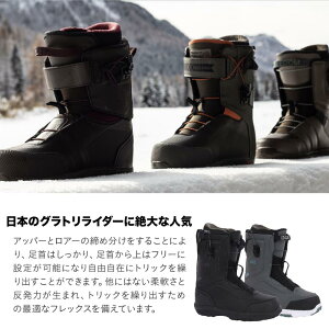 NORTHWAVE/m[XEFCu Y Xm[u[c 70220702 Xm[{[h EC^[X|[c {[hu[c tBbg h ۉ g ~p V XL[pi uh jp s26cm`28cmEub