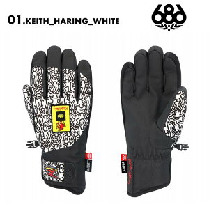 686/VbNXGCgVbNX Y Xm[ 5wO[u PRIMER GLOVE WINTER 24-25 M2WGLV114_2 Xm{ Xm[{[h XL[  X}z h uh  jp