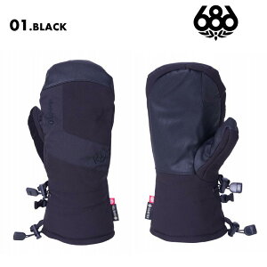 686/VbNXGCgVbNX Y GORE-TEX Xm[ ~gO[u GORE-TEX LINEAR MITT WINTER 24-25 KCRGLV101 Xm{ Xm[{[h XL[  SAebNX h uh  jp