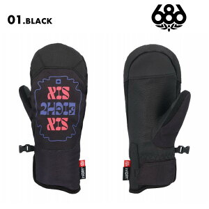 686/VbNXGCgVbNX fB[X Xm[ ~gO[u REVEL MITT WINTER 24-25 M2WGLV309 Xm{ Xm[{[h XL[  h uh  jp p