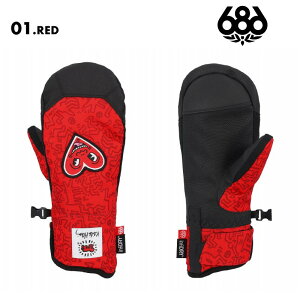 686/VbNXGCgVbNX fB[X Xm[ ~gO[u REVEL MITT WINTER 24-25 M2WGLV309_2 Xm{ Xm[{[h XL[  h uh  jp p