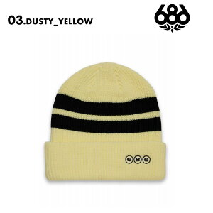 Si10%OFFzz 686/VbNXGCgVbNX Y jbgX SPORT STRIPE BEANIE WINTER 24-25 M4WNBNE166 Xq Xm{ XL[ r[j[ S uh  h jp ^ AEgbg