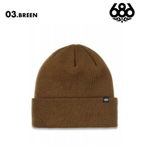 686/VbNXGCgVbNX Y jbgX STANDARD ROLL UP BEANIE WINTER 24-25 M4WNBNE163 Xq Xm{ XL[ r[j[ S uh  h jp