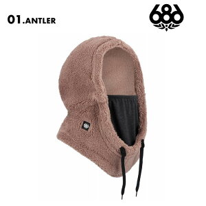 686/VbNXGCgVbNX Y t[hEH[}[ TARMAC SHERPA HOOD WINTER 24-25 M2WFMSK03 Xm{ Xm[{[h XL[ h R AEghA uh  jp
