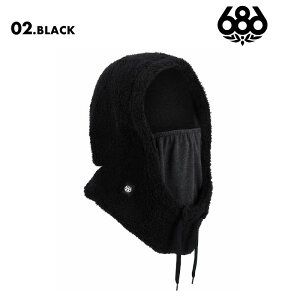 686/VbNXGCgVbNX Y t[hEH[}[ TARMAC SHERPA HOOD WINTER 24-25 M2WFMSK03 Xm{ Xm[{[h XL[ h R AEghA uh  jp ^ AEgbg