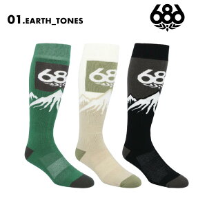 686/VbNXGCgVbNX Y C Mountain Scape SOCK 3PK WINTER 24-25 M4WSOC199P \bNX  S AEghA uh  jp sOTMSSt ^ AEgbg