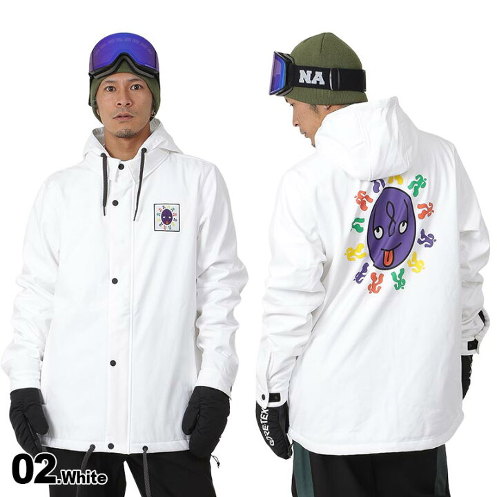 楽天市場】全品10%OFF券配布 【SALE】 シックスエイトシックス 686 