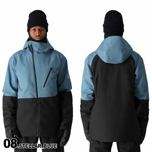 VbNXGCgVbNX 686 Y Xm[{[hEFA WPbg M2W110  gbvX Xm[WPbg Xm{EFA Xm[EFA XL[EFA jp EGA sMDWt ^ AEgbg