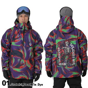 sSALEt VbNXGCgVbNX 686 Y fB[X jZbNX Xm[{[hEFA WPbg ^C_C p[v  MTCY AmbN M2W116_Gra  vI[o[ gbvX Xm[W