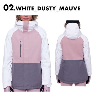 sSALEt 686/VbNXGCgVbNX fB[X Xm[EFA WPbgPi sN ݃J[ }`J[ GORE-TEX M2W302  Xm[WPbg Xm{EFA Xm[EFA XL[EF