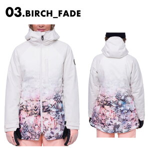 sSALEt 686/VbNXGCgVbNX fB[X Xm[EFAWPbg M2W310 Xm[WPbg Xm{EFA Xm[EFA XL[EFA  h EC^[X|[c p uh sLDY