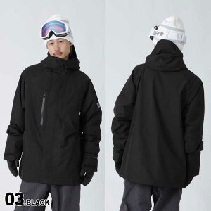 sSALEt 686/VbNXGCgVbNX Y GORE-TEX Xm[WPbg M2W107 Xm[WPbg Xm{EFA Xm[EFA XL[EFA  SAebNX jp uh sMDWt ^ AE