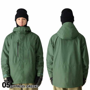 SiGg[P10{ sSALEt 686/VbNXGCgVbNX Y GORE-TEX Xm[WPbg M2W107 Xm[WPbg Xm{EFA Xm[EFA XL[EFA  SAebNX jp uh 