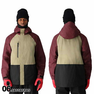 sSALEt 686/VbNXGCgVbNX Y GORE-TEX Xm[WPbg M2W107 Xm[WPbg Xm{EFA Xm[EFA XL[EFA  SAebNX jp uh sMDWt